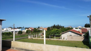 Kitnet Tramandaí